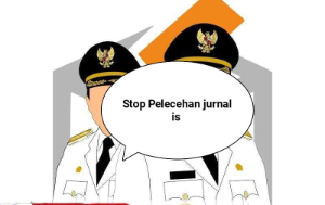 https://www.gardatipikornews.com/warga-dihebohkan-mayat-diduga-dimutilasi-kapolres-padang-pariaman-menghimbau-masyarakat-melaporkan-kehilangan-anggota-keluarganya