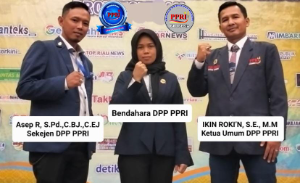 https://www.gardatipikornews.com/mendagri-izinkan-pemda-rapat-di-hotel-asal-tepat-sasaran-dan-tidak-berlebihan