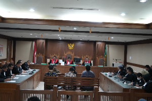 https://www.gardatipikornews.com/pemdes-parigi-mekar-gandeng-dlh-wilayah-v-parung-ciseeng-gelar-kerja-bakti-bersama-ketua-tp-pkk-ormas-ppbni-satria-banten-dan-rkdm