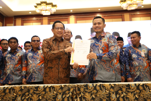 https://www.gardatipikornews.com/putusan-sidang-perkara-korupsi-kredit-briguna-batalyon-bekang-kostrad-cibinong
