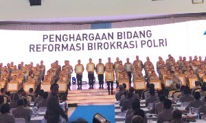 https://www.gardatipikornews.com/tingkatkan-kualitas-kepemimpinan-dandim-kabupaten-sukabumi-berikan-pengarahan-kepada-adikadik-pramuka