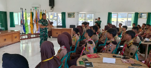 https://www.gardatipikornews.com/pemdes-langensari-kecamatan-sukaraja-menyalurkan-bansos-blt-dd-tahap-6-tahun-2025