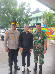 https://www.gardatipikornews.com/aksi-damai-massa-aksi-desak-balai-taman-nasional-wakatobi-lebih-responsif-terhadap-konflik-lapangan-antara-nelayan-tomia-patrolitenaga-pemantau