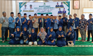https://www.gardatipikornews.com/pd-ika-bkprmi-kota-medan-sukses-gelar-rakerda-dengan-tema-sinergitas-majukan-medan-dengan-makmurkan-masjid