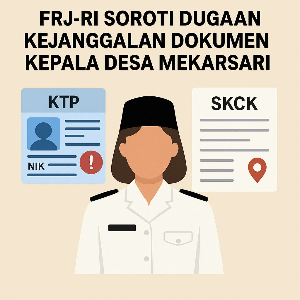 https://www.gardatipikornews.com/digelar-secara-sederhana-perpisahan-smpn-2-sukalarang-satu-atap-berjalan-khidmat
