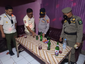 https://www.gardatipikornews.com/pemerintahan-desa-bojonglongok-merealisasikan-pembangunan-yang-bersumber-dari-anggaran-dana-desa-tahun-2025