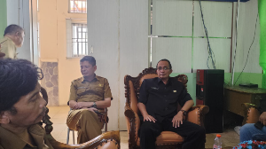 https://www.gardatipikornews.com/sekda-kabupaten-deli-serdang-timur-tumanggor-bergabung-bersama-sopo-atrestorasi-bersatu