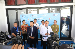 https://www.gardatipikornews.com/sekjen-kemendagri-16-pulau-trenggalektulungagung-masuk-cakupan-wilayah-administrasi-jawa-timur-sambil-tunggu-penetapan-final