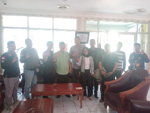 https://www.gardatipikornews.com/sebanyak-434-pppk-resmi-terima-sk-pengangkatan-bupati-john-kenedy-azis-berharap-jaga-legalitas-dan-loyalitas-dalam-menjalankan-tugas