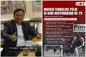 https://www.gardatipikornews.com/pemdes-pengasinan-berpartisipasi-dalam-giat-pawai-taaruf-mensukseskan-mtq-tingkat-kecamatan-gunungsindur-tahun-2025