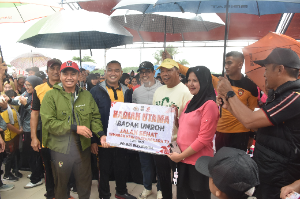 https://www.gardatipikornews.com/berkedok-toko-kelontong-diduga-kuat-jual-obat-keras-golongan-g-di-kecamatan-sepatan-timur