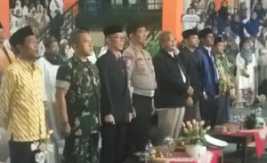 https://www.gardatipikornews.com/ketua-lsm-gempur-kecam-keras-penyalahgunaan-dana-nasabah-koperasi-pradesa-mitra-mandiri-oleh-anggota-dprd-langkat