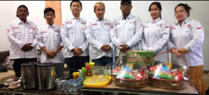 https://www.gardatipikornews.com/forkopimcam-cidahu-gelar-korve-bersama-pasca-insiden-pengrusakan-rumah-singgah-di-desa-tangkil