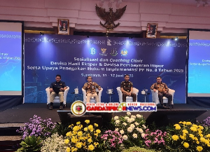 https://www.gardatipikornews.com/kesiapan-satgas-penertiban-kawasan-hutan-dalam-rangka-penegakan-hukum-di-3-provinsi