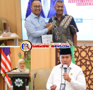 https://www.gardatipikornews.com/komandan-garda-kamtibmas-indonesia-sumut-berharap-bahaya-narkoba-di-sumut-berkurang