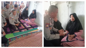 https://www.gardatipikornews.com/polresta-mataram-kembalikan-178-unit-barang-bukti-hasil-ungkap-kasus-ke-korban