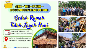 https://www.gardatipikornews.com/bakti-sosial-pemerintahan-desa-sekecamatan-parakansalak-dan-karang-taruna-bojonglongok-dalam-perbaikan-ruas-jl-parungkuda-pakuwon-parakansalak