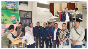 https://www.gardatipikornews.com/santuni-anak-yatim-piatu-ketua-234-sc-dan-relawan-bonar-octo-simangunsong-sh-bersama-henry-pakpahan-sh-berbagi-kasih