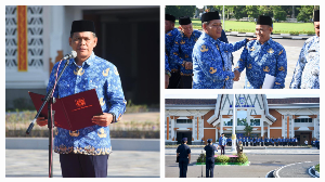 https://www.gardatipikornews.com/kapolresta-mataram-sambangi-rumah-duka-ibunda-rektor-universitas-mataram