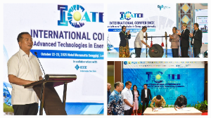 https://www.gardatipikornews.com/kapolresta-mataram-hadiri-upacara-hari-santri-nasional-bentuk-dukungan-kepada-para-santri