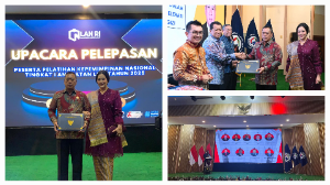 https://www.gardatipikornews.com/haul-humas-polri-ke74-polisi-hingga-wartawan-kompak-donor-darah-di-mapolda-ntb