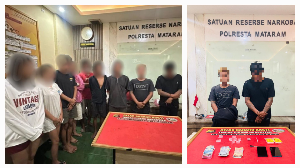 https://www.gardatipikornews.com/proyek-pembangunan-rehabilitasi-jaringan-irigasi-cikaraharja-mendapatkan-sambutan-positif-warga-dan-petani