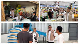 https://www.gardatipikornews.com/polresta-mataram-polisi-amankan-7-pria-dan-2-perempuan-di-sebuah-rumah-di-mataram-diduga-pengedar-dan-pengguna-narkoba
