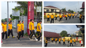 https://www.gardatipikornews.com/jimbaran-di-titik-kritis-antara-ledakan-investasi-krisis-lingkungan-dan-kemacetan-tak-berujung