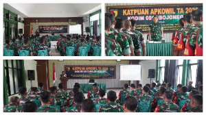 https://www.gardatipikornews.com/polsek-selaparang-perkuat-soliditas-dan-jaga-kebugaran-olga-bersama