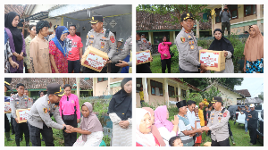 https://www.gardatipikornews.com/sawit-warga-d-30-bengkalis-ditumbang-seenaknya-lalu-diduga-dikriminalisasi-polsek-mandau