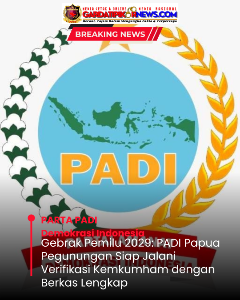 https://www.gardatipikornews.com/musyawarah-rencana-pembangunan-desa-musrenbangdes-pemerintah-desa-langensari-kecamatan-sukaraja-dalam-rangka-penyusunan-rkpdes-tahun-2026-dan-durkp-tahun-2027