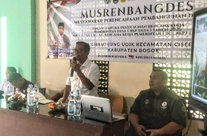 https://www.gardatipikornews.com/indonesia-nusa-putra-dan-misi-mengubah-cara-pandang-bangsa