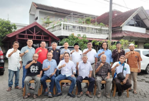 https://www.gardatipikornews.com/astamaops-kapolri-pimpin-patroli-udara-pastikan-pengamanan-motogp-mandalika-2025