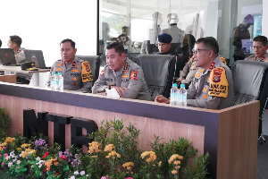 https://www.gardatipikornews.com/mpc-legenda-wartawan-kembali-eksis