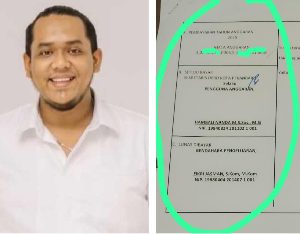 https://www.gardatipikornews.com/pemdes-bojong-sempu-kec-parung-realisasikan-kegiatan-bankeu-tahun-2025-dengan-membangun-jalan-desa