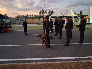 https://www.gardatipikornews.com/polda-ntb-pastikan-pengamanan-pengunjung-motogp-berjalan-ketat