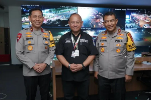 https://www.gardatipikornews.com/pecah-rekor-penonton-motogp-di-jalanan-mandalika-lancar-terkendali-berkat-tangan-dingin-polisi
