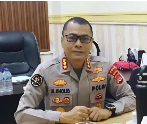 https://www.gardatipikornews.com/rakordis-lsm-gmbi-subang-bahas-mbg-dampak-pma-dan-bentuk-gugus-tugas
