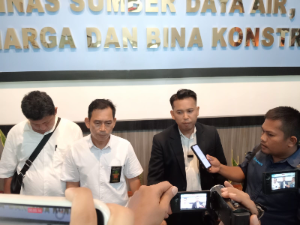 https://www.gardatipikornews.com/arahan-bupati-john-kenedy-azis-berpesan-para-pejabat-yang-dilantik-agar-mampu-membawa-perubahan-positif-unit-kerjanya