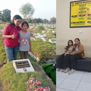 https://www.gardatipikornews.com/diduga-dana-bankeu-dijadikan-lahan-bancakan-berjamaah-oknum-apdesi
