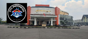 https://www.gardatipikornews.com/dua-turis-asal-jerman-menginap-di-polsek-salapian-dalam-perjalanannya-menuju-ke-objek-wisata-bukit-lawang