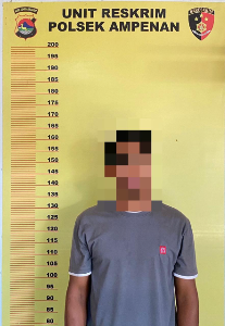 https://www.gardatipikornews.com/bentrokan-sengit-pecah-di-medan-polonia-diduga-akibat-penyerobotan-lahan