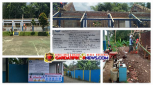 https://www.gardatipikornews.com/pihak-dinas-kemendikdasmen-kablebak-tutup-mata-dan-telinga-terkait-adanya-dugaan-pkbm-azizah-cijaku-manipulasi-data-dan-lpj-fiktif