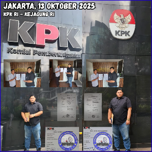 https://www.gardatipikornews.com/bhabinkamtibmas-desa-mekarsari-sambang-warga-beri-himbauan-kamtibmas-saat-phbi-maulid-nabi-muhammad-saw-1447-h