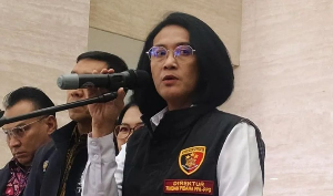 https://www.gardatipikornews.com/warga-binaan-lapas-pati-dilatih-wirausaha-wakil-ketua-i-dprd-beri-dukungan