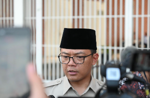 https://www.gardatipikornews.com/menlu-sugiono-kehadiran-presiden-prabowo-di-ktt-perdamaian-tunjukkan-kepercayaan-dunia-pada-konsistensi-ri-bela-palestina