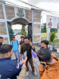 https://www.gardatipikornews.com/polda-ntb-sambang-warga-kampung-melayu-ajak-masyarakat-aktif-jaga-kamtibmas