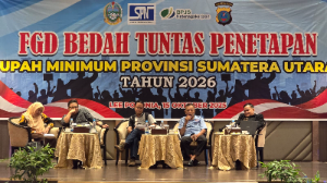 https://www.gardatipikornews.com/mbg-indonesia-dibahas-di-forum-forbes-beri-makan-setara-7-singapura-setiap-hari
