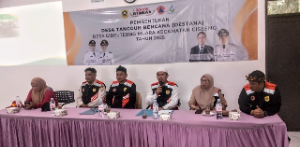 https://www.gardatipikornews.com/spbu-4557439-klaten-diduga-langgar-aturan-pertalite-dijual-menggunakan-jerigen-di-malam-hari