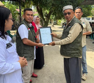 https://www.gardatipikornews.com/langkah-berani-krisantus-berantas-mafia-solar-tuai-dukungan-dpp-rajawali